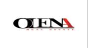 Olena Real Estate AUH logo image