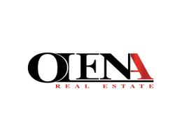 Olena Real Estate AUH