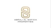 Abraj Al Safwa Properties logo image