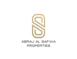 Abraj Al Safwa Properties