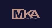 MKA REAL ESTATE L.L.C logo image
