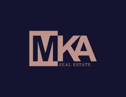 MKA REAL ESTATE L.L.C
