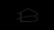 BAYTNA VACATION HOMES RENTAL LLC logo image