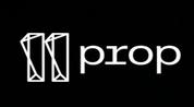 11PROP REALTY L.L.C logo image