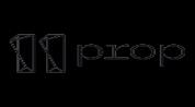 11PROP REALTY L.L.C logo image