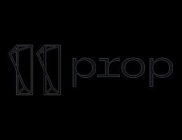 11PROP REALTY L.L.C