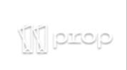 11PROP REALTY L.L.C logo image