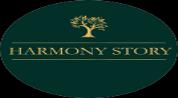 HARMONY STORY VACATION HOMES RENTAL L.L.C logo image