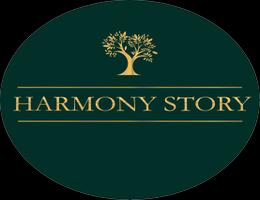 HARMONY STORY VACATION HOMES RENTAL L.L.C