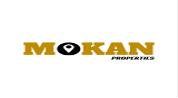 MOKAN PROPERTIES logo image