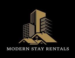 MODERN & CHIC VACATION HOME RENTAL L.L.C