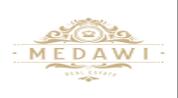 Medawi Real Estate logo image