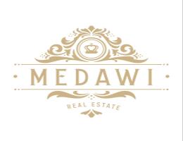 Medawi Real Estate