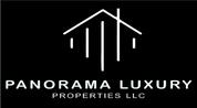 Panorama Luxury Properties L.L.C logo image