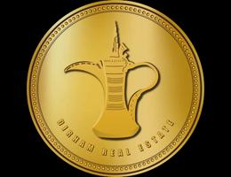 DIRHAM FOR REAL ESTATE BROKERAGE L.L.C