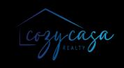 Cozy Casa Realty L.L.C logo image