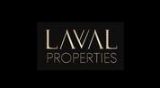 LAVAL PROPERTIES L.L.C logo image