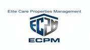 Elite Care Properties Management logo image