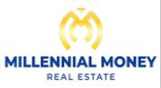 MILLENNIAL MONEY REAL ESTATE L.L.C logo image