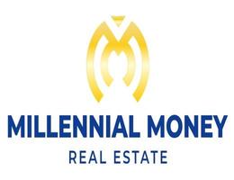 MILLENNIAL MONEY REAL ESTATE L.L.C
