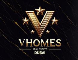 Vhomes Real Estate Brokers L.l.c