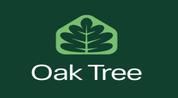 OAK TREE VACATION HOMES RENTAL L.L.C logo image OAK TREE VACATION HOMES RENTAL L.L.C logo image