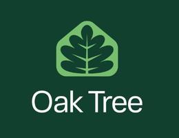 OAK TREE VACATION HOMES RENTAL L.L.C OAK TREE VACATION HOMES RENTAL L.L.C
