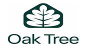 OAK TREE VACATION HOMES RENTAL L.L.C logo image