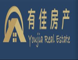 Youjia Real Estate Broker L.L.C
