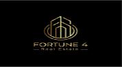 Fortune Four Real Estate L.L.C logo image