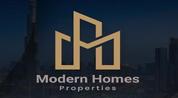 MODERN HOMES PROPERTIES L.L.C logo image