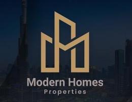MODERN HOMES PROPERTIES L.L.C