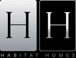 HABITAT HOMES REAL ESTATE L.L.C