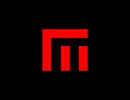 M11 REAL ESTATE BROKERAGE & CONSULTANCY - SOLE PROPRIETORSHIP L.L.C.