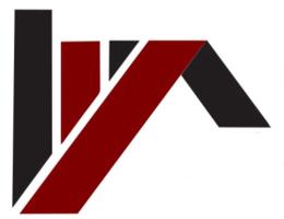 Iqra Real Estate- Ajman