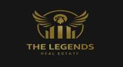 THE LEGENDS REAL ESTATE L.L.C logo image