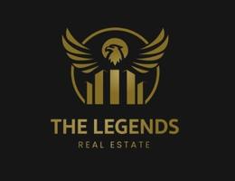 THE LEGENDS REAL ESTATE L.L.C