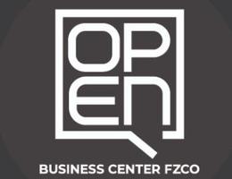 Open Business Center