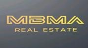 MBMA REAL ESTATE logo image