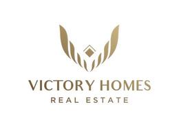 VICTORY HOMES REAL ESTATE BROKER