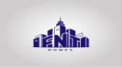 F N T HOMES REAL ESTATE L.L.C logo image
