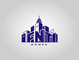 F N T HOMES REAL ESTATE L.L.C