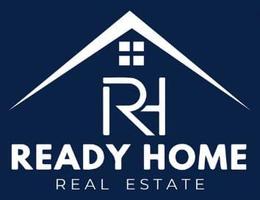READY HOME REAL ESTATE L.L.C