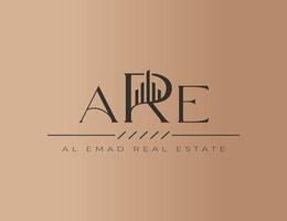 Al Emad Real Estate L.L.C