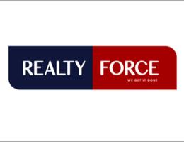 Realty Force Real Estate Brokers
