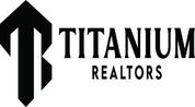 TITANIUM REAL ESTATE L.L.C logo image