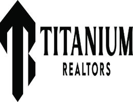 TITANIUM REAL ESTATE L.L.C