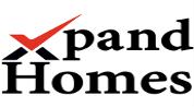 XPAND HOMES REAL ESTATE L.L.C logo image