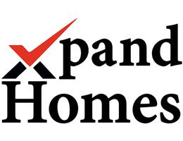XPAND HOMES REAL ESTATE L.L.C