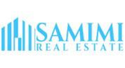 Samimi Real Estate Brokers L.L.C logo image